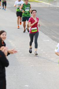 BIB: 2553
                            <button type="button" onclick="openModal(3532293)" class="btn btn-primary btn-sm float-right btn-popup" data-toggle="modal" data-target=".modal-high-quality">
                        <i class="fas fa-shopping-cart"></i> Add to Cart
                    </button>
                                            <button type="button" onclick="isThisMe(3532293, true)" class="btn btn-success btn-sm float-right btn-popup btn-isme hidden" data-toggle="tooltip" data-placement="bottom" title="นี่คือรูปของคุณใช่ไหม คลิกที่นี่เพื่อเอาเข้าอัลบั้ม">
                        <i class="fas fa-plus"></i> Add to album
                    </button>
                    <button type="button" onclick="isThisMe(3532293, false)" class="btn btn-warning btn-sm float-right btn-popup btn-isnotme hidden">
                        <i class="fas fa-ban"></i> Remove from album
                    </button>